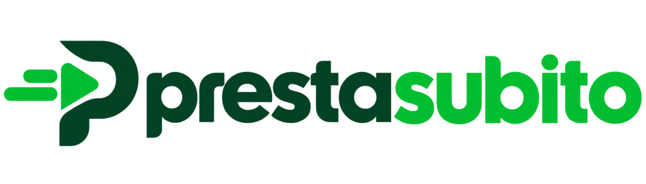 Prestasubito